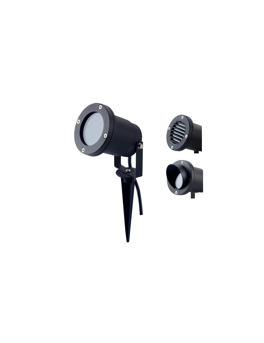 IGOR GU10 PROJ IP54 - [product_reference]IGOR GU10 PROJ IP54