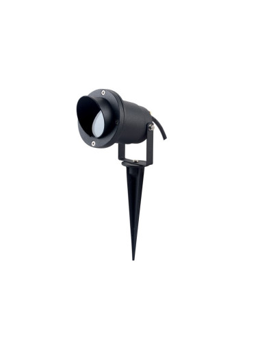 Collerette à visière IGOR 2 - [product_reference]Collerette à visière IGOR 2