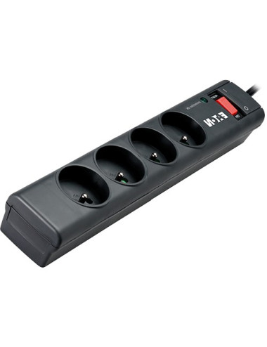 Eaton Protection Strip 4 FR -