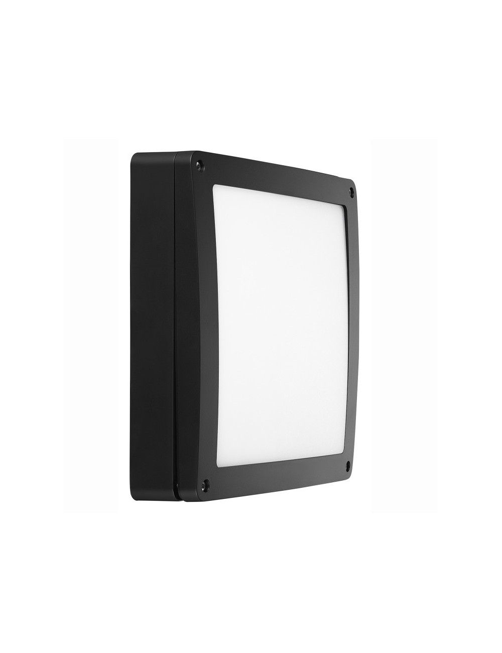 Hublot résidentiel carré -CCT-DETEC-NR - [product_reference]Hublot résidentiel carré -CCT-DETEC-NR