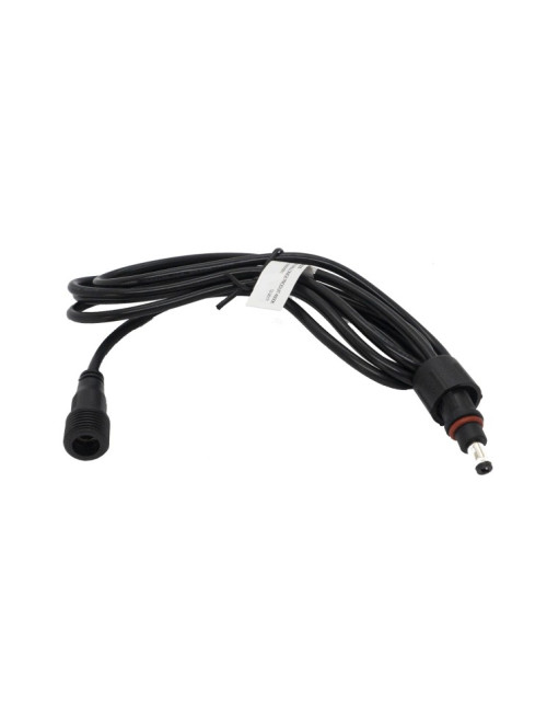 Andromède rallonge produit RGB - [product_reference]Andromède rallonge produit RGB