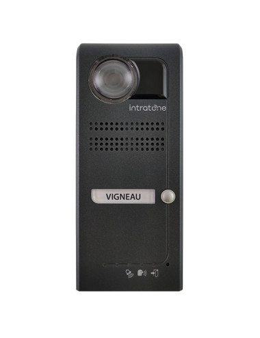 Kit Villa 1 bouton - [product_reference]Kit Villa 1 bouton