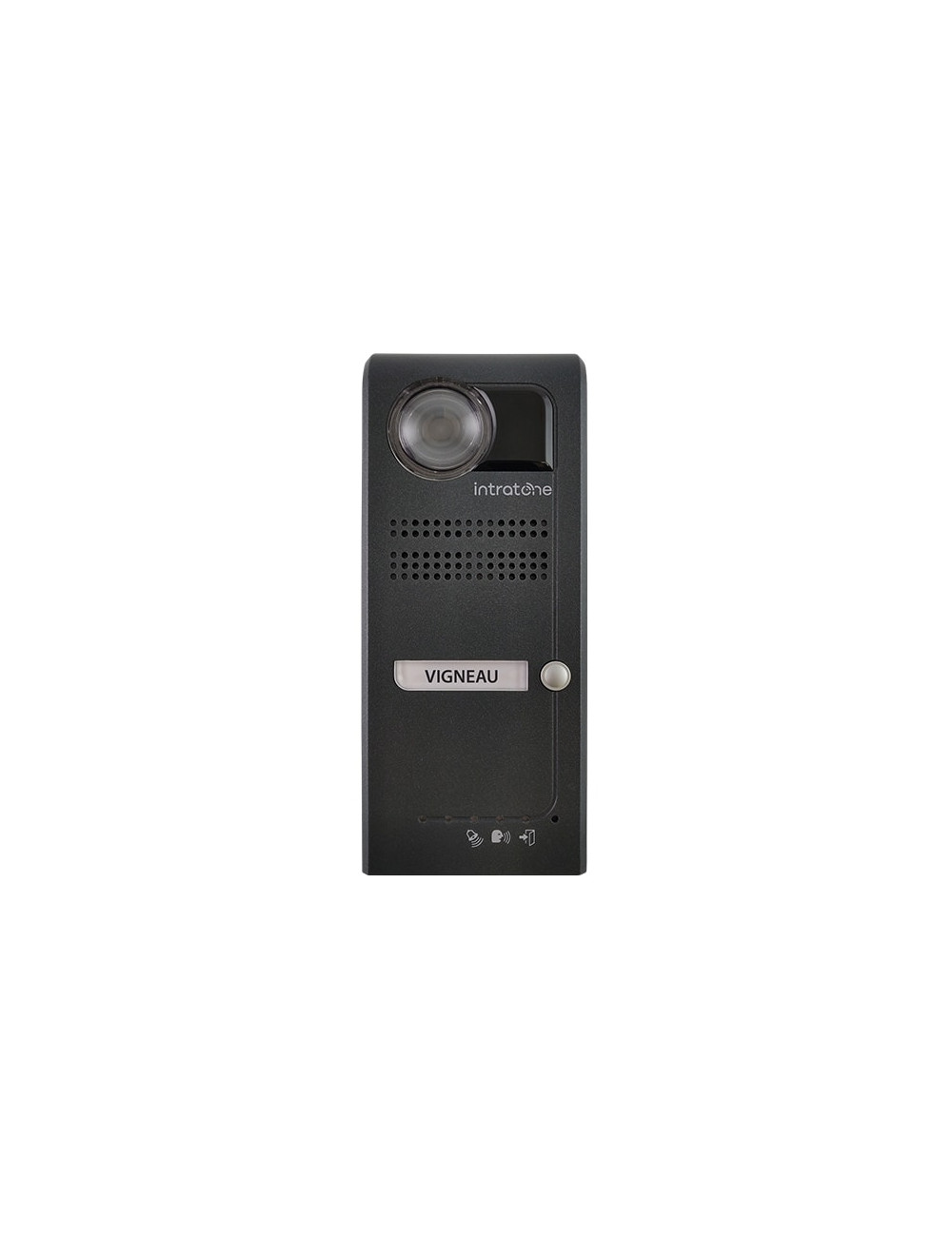 Kit Villa 1 bouton - [product_reference]Kit Villa 1 bouton