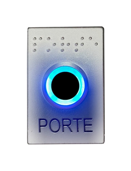 Kit UB-One chrome - [product_reference]Kit UB-One chrome