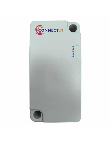 Antenne Connect It - 33-0001