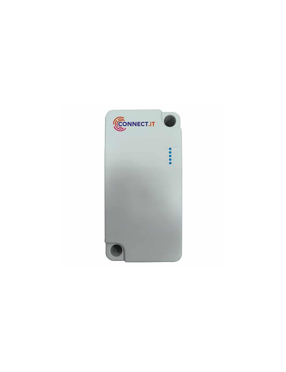 Antenne Connect It - 33-0001