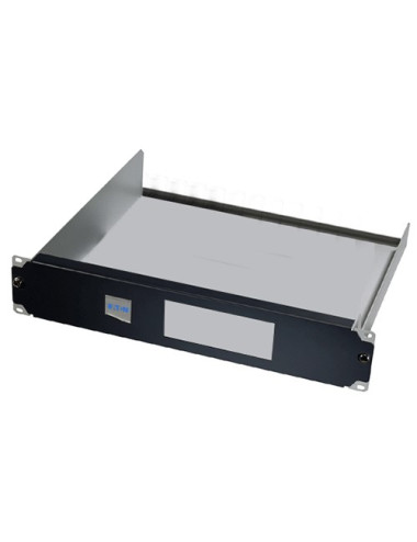 Kit de montage en rack 19\" pour Ellipse Eco/Pro - [product_reference]Kit de montage en rack 19\" pour Ellipse Eco/Pro
