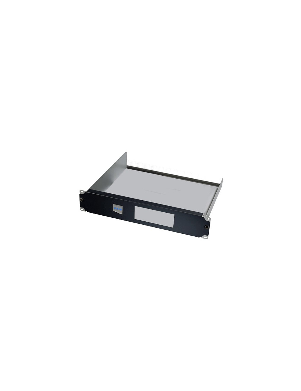 Kit de montage en rack 19" pour Ellipse Eco/Pro - ELRACK
