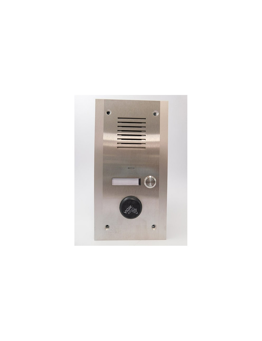 Interphone audio appel gardien - [product_reference]Interphone audio appel gardien