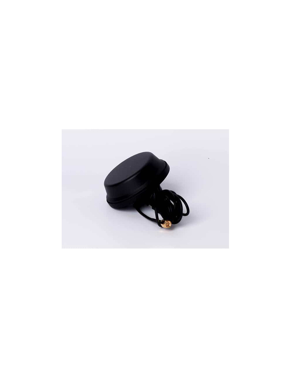 Antenne pour module 3G / GPRS / 4G-IP - 12-0114