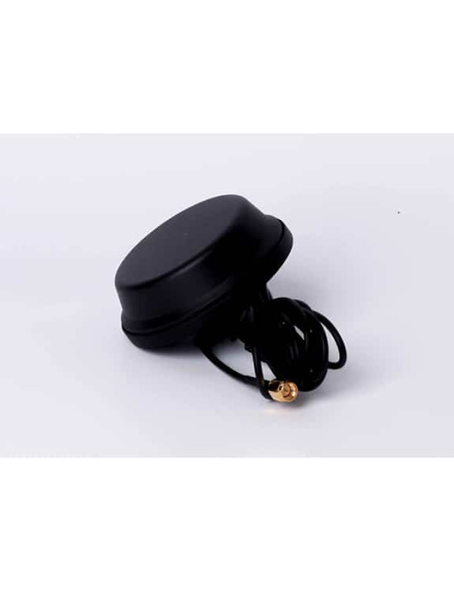 Antenne pour module 3G / GPRS / 4G-IP - 12-0114