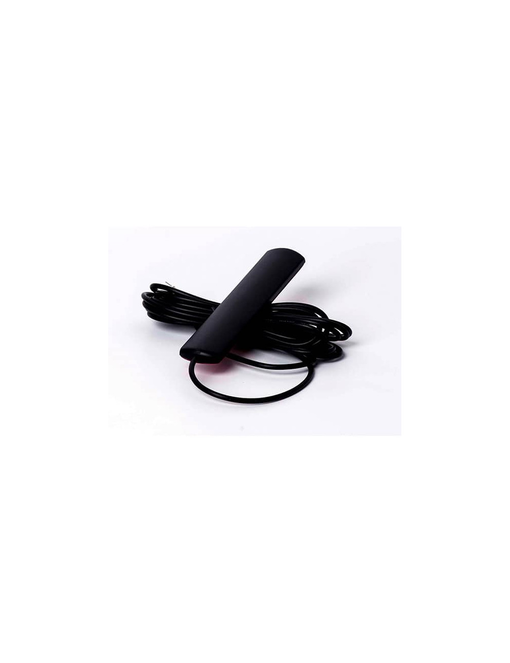 Antenne déportée HF - [product_reference]Antenne déportée HF