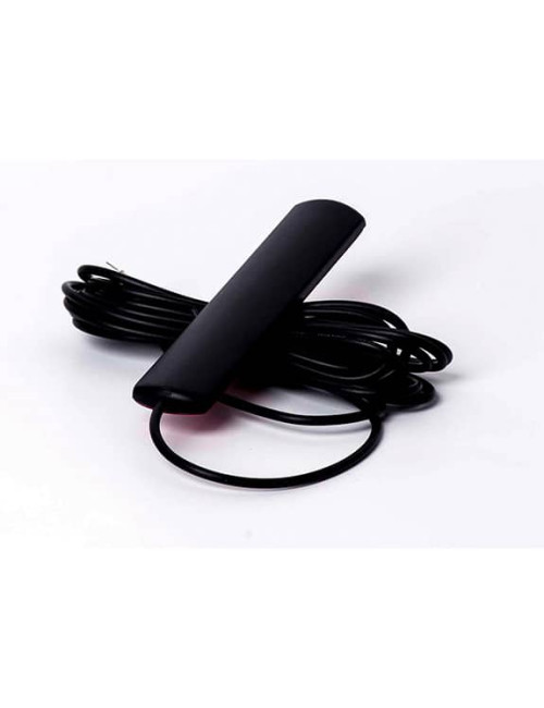 Antenne déportée HF - [product_reference]Antenne déportée HF