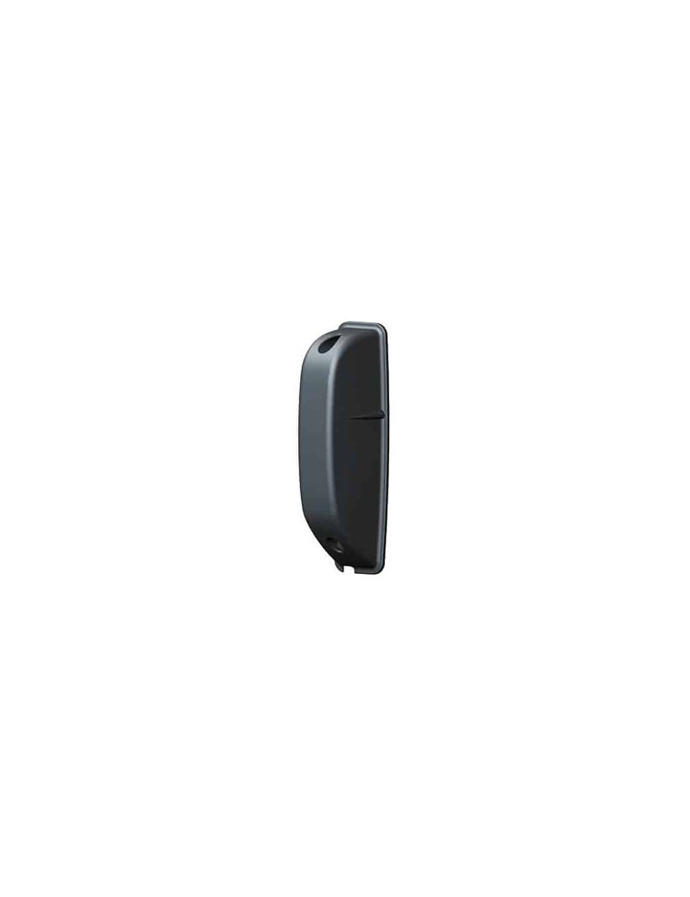 Antenne codée active pour récepteur HF - 12-0112