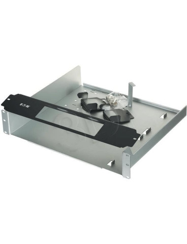 Kit de montage en rack 19\" pour Ellipse Eco/Pro - [product_reference]Kit de montage en rack 19\" pour Ellipse Eco/Pro