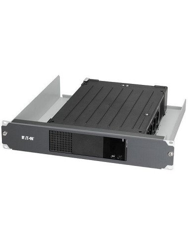 Kit de montage en rack 19\" pour Ellipse Eco/Pro - [product_reference]Kit de montage en rack 19\" pour Ellipse Eco/Pro