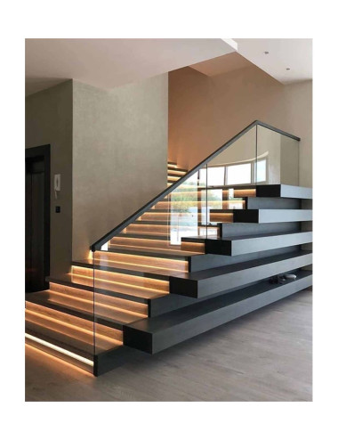 KIT PROFILE LINE 2-2m - [product_reference]KIT PROFILE LINE 2-2m