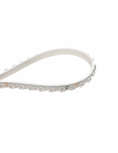 Ruban wallwasher -18W-30°-3000K - [product_reference]Ruban wallwasher -18W-30°-3000K