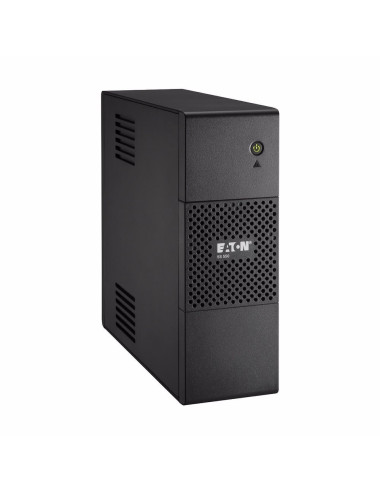 Eaton 5S 550VA Tour - 5S550I