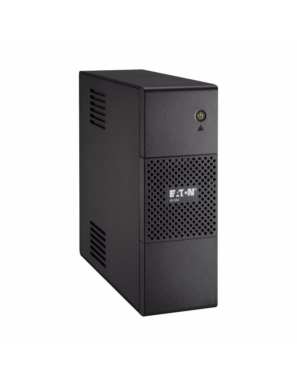 Eaton 5S 550VA Tour - 5S550I