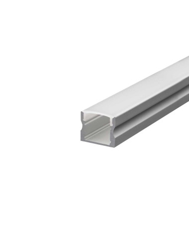 KIT PROFILE ALU-SAILLIE-2M - [product_reference]KIT PROFILE ALU-SAILLIE-2M