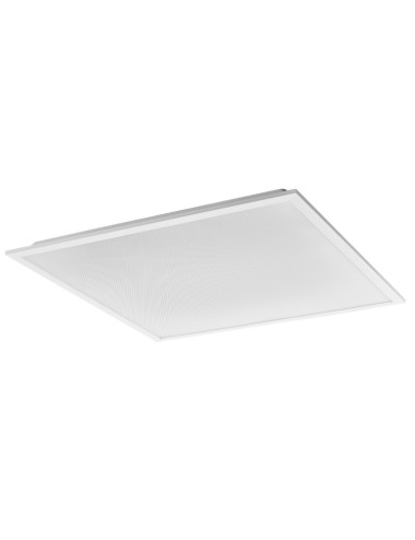 TF090-DALLE PRISM 30W 4000K -TF090-DALLE PRISM 30W 4000K