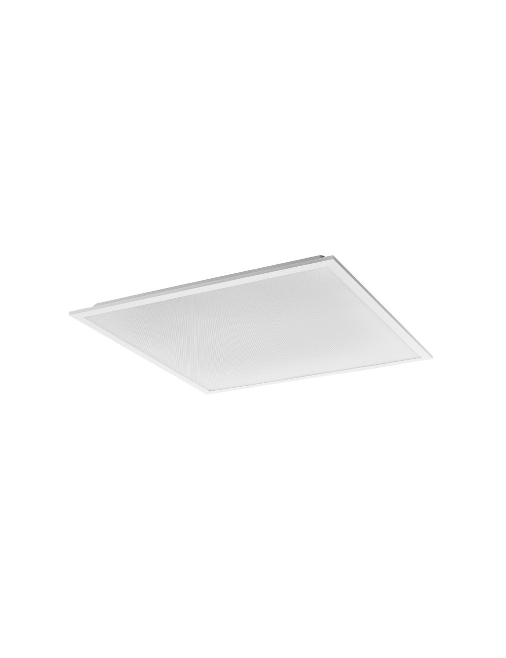 TF090-DALLE PRISM 30W 4000K -TF090-DALLE PRISM 30W 4000K