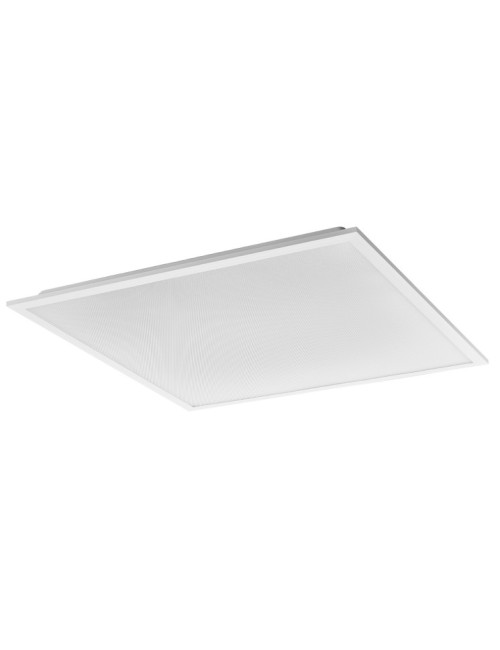 TF090-DALLE PRISM 30W 4000K -TF090-DALLE PRISM 30W 4000K