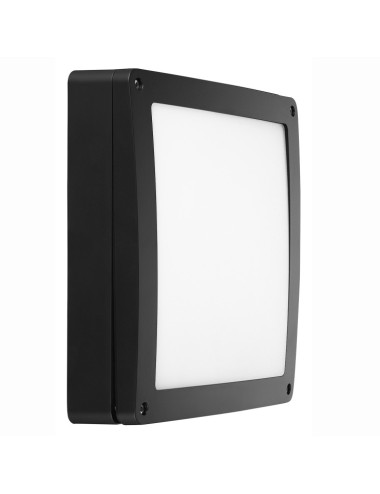 Hublot RESI-CARRE-20W-CCT-NR - [product_reference]Hublot RESI-CARRE-20W-CCT-NR