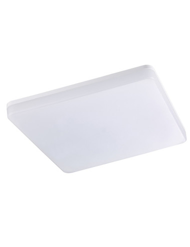 SQUARE CCT 15W IP44 - [product_reference]SQUARE CCT 15W IP44