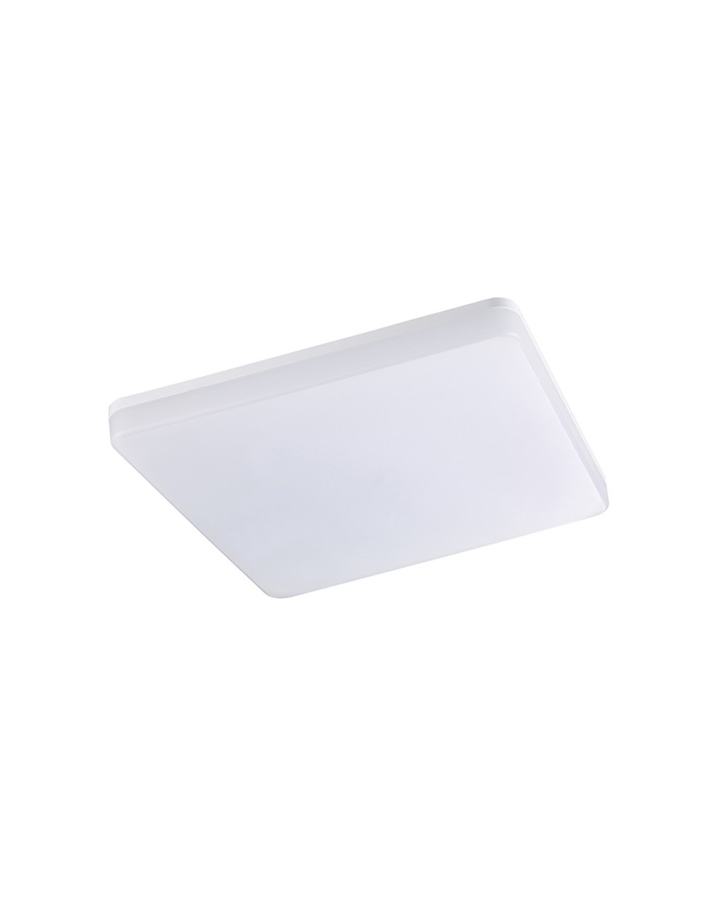 SQUARE CCT 15W IP44 - [product_reference]SQUARE CCT 15W IP44