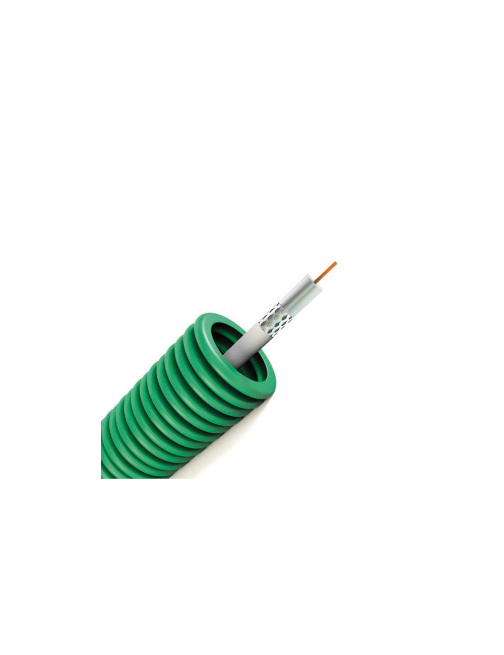 ICTA préfilée câble TV 17VATC D20 - [product_reference]ICTA préfilée câble TV 17VATC D20