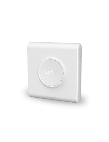 Borne DECT SIP multicell M900 PoE Indoor - SNOMM900