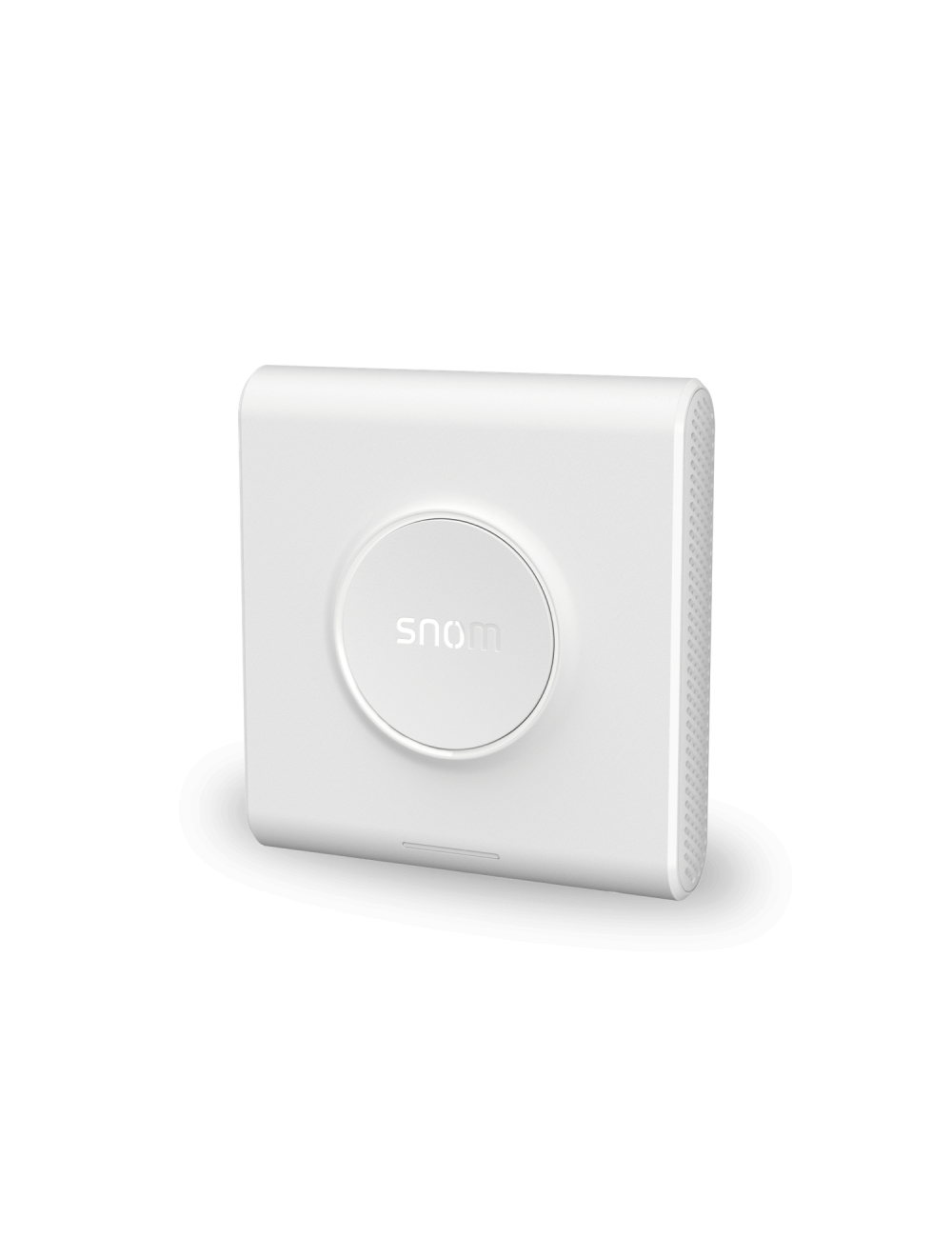 Borne DECT SIP multicell M900 PoE Indoor - SNOMM900