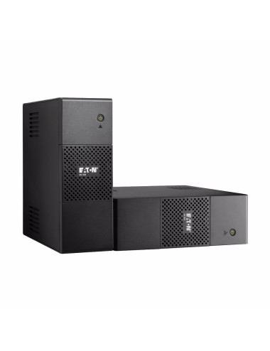 Eaton 5S 1000VA Tour