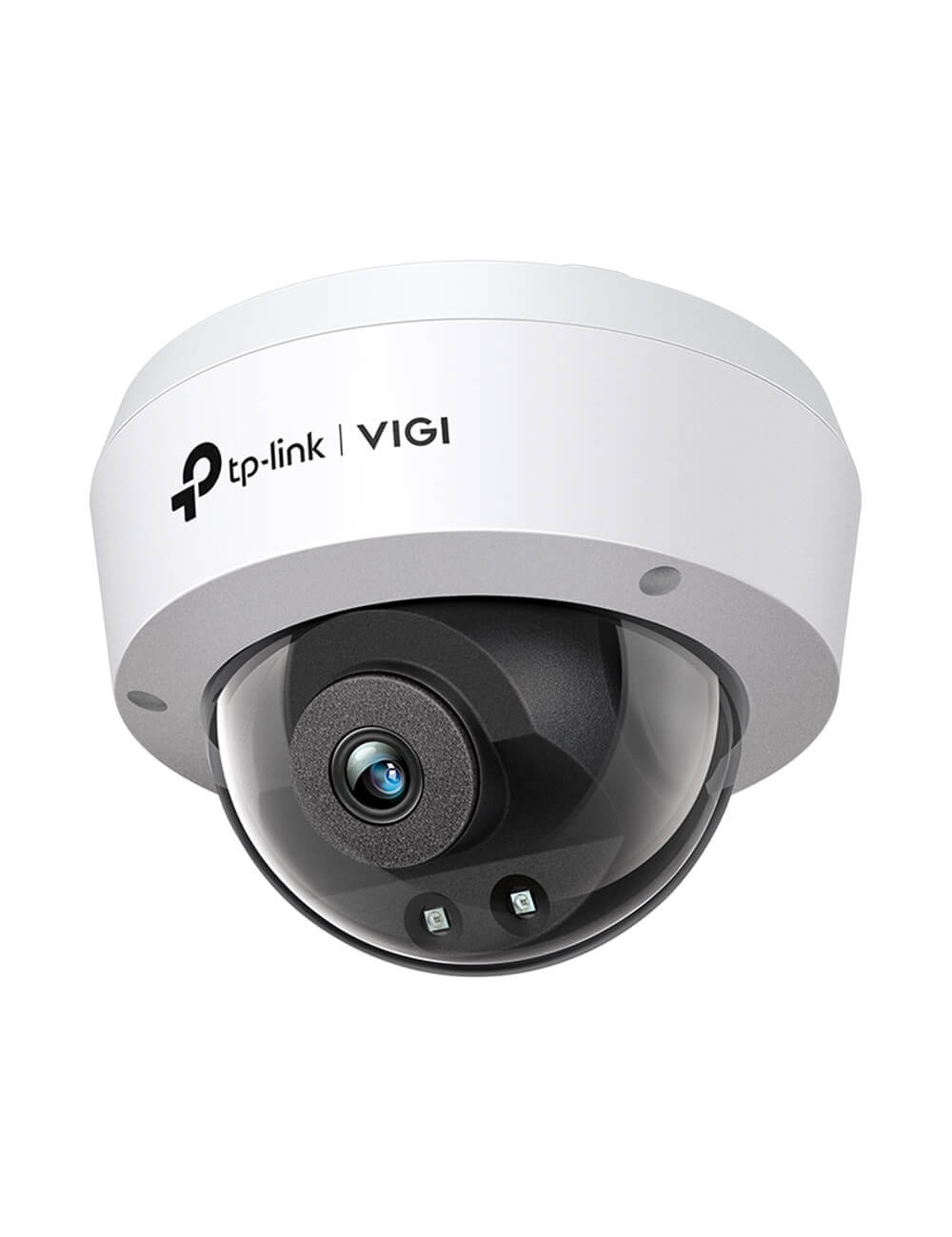 Dôme 4Mp 89° IR30m H265+ IK10 IP67 IA - [product_reference]Dôme 4Mp 89° IR30m H265+ IK10 IP67 IA