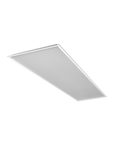 TF108-DALLE PRO-30W-4000K - [product_reference]TF108-DALLE PRO-30W-4000K