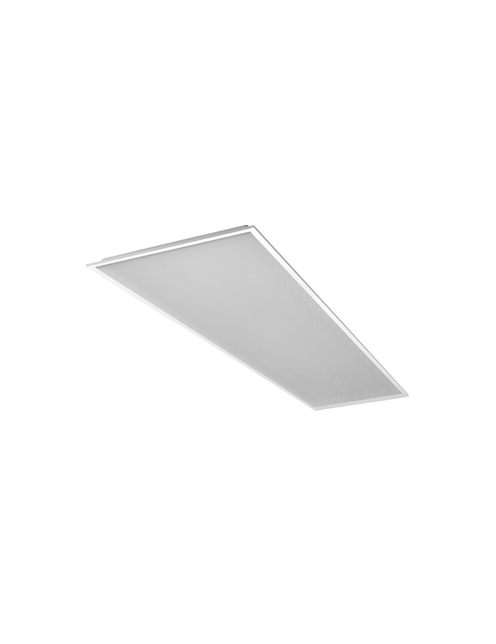 TF108-DALLE PRO-30W-4000K - [product_reference]TF108-DALLE PRO-30W-4000K