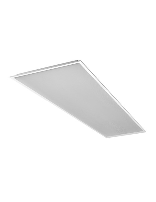 TF108-DALLE PRO-30W-4000K - [product_reference]TF108-DALLE PRO-30W-4000K