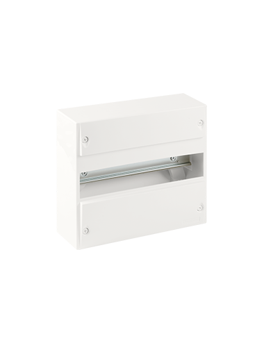 Coffret 13 modules - [product_reference]Coffret 13 modules