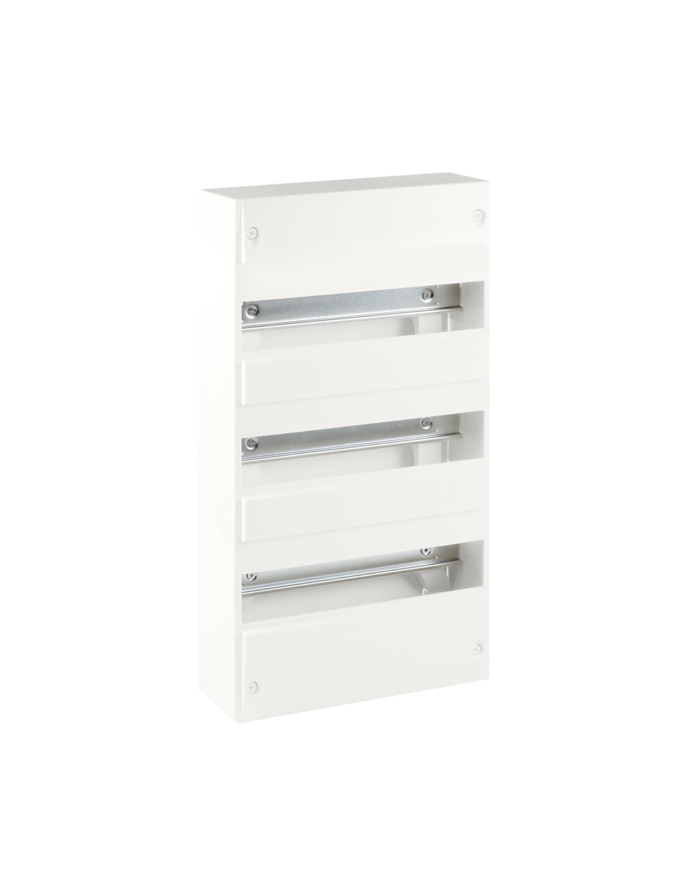 Coffret 39 modules 3 rang - [product_reference]Coffret 39 modules 3 rang