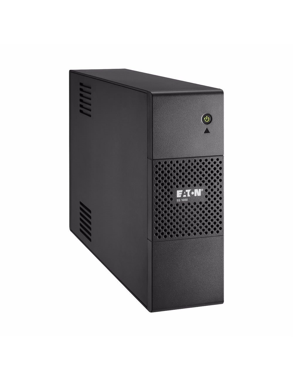 Eaton 5S 1000VA Tour  - 5S1000I