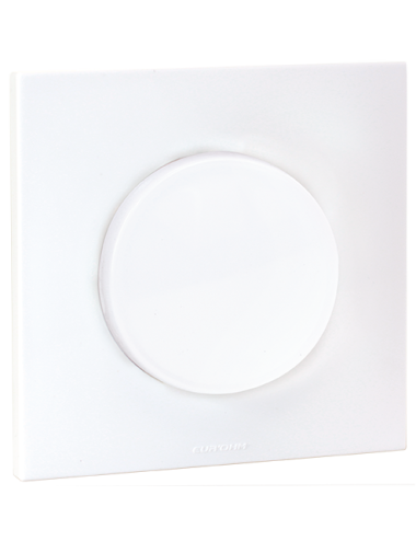 Interrupteur ou va et vient - [product_reference]Interrupteur ou va et vient