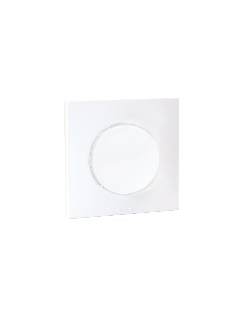 Interrupteur ou va et vient - [product_reference]Interrupteur ou va et vient