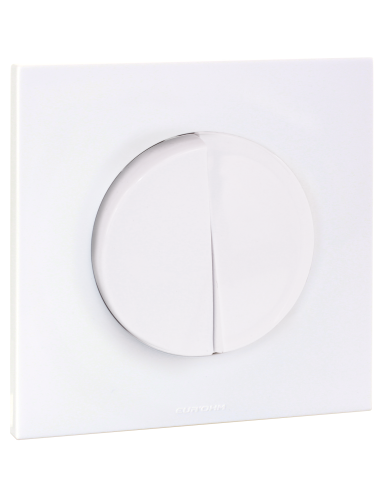 Double va et vient - [product_reference]Double va et vient