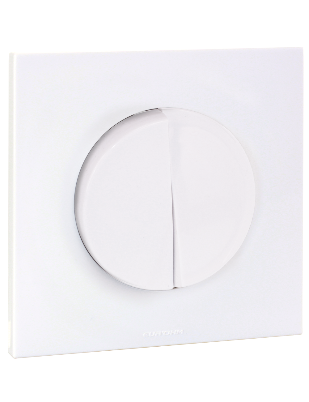 Double va et vient - [product_reference]Double va et vient