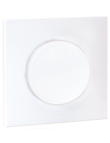 Bouton poussoir - [product_reference]Bouton poussoir