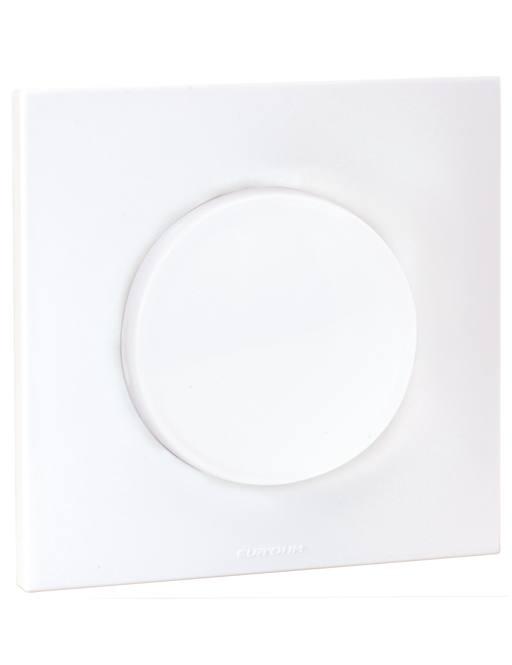 Bouton poussoir - [product_reference]Bouton poussoir