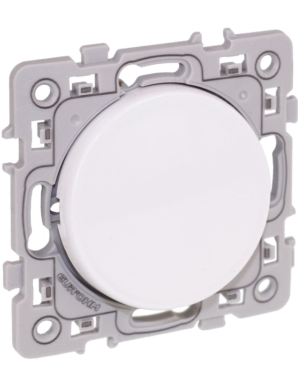 Interrupteur ou va et vient - [product_reference]Interrupteur ou va et vient