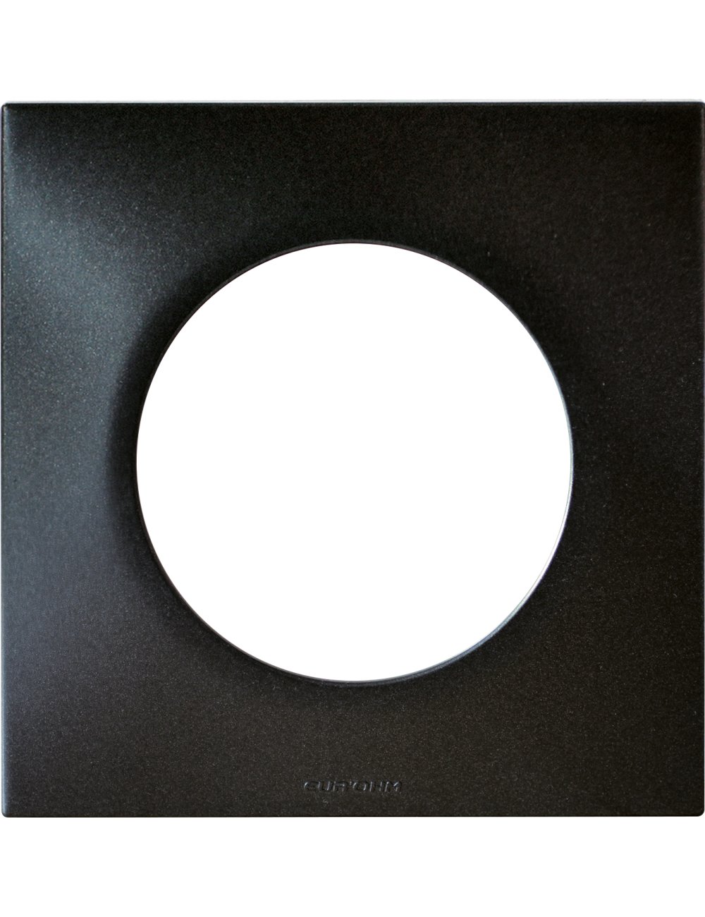 Plaque 1p Vulcain - [product_reference]Plaque 1p Vulcain